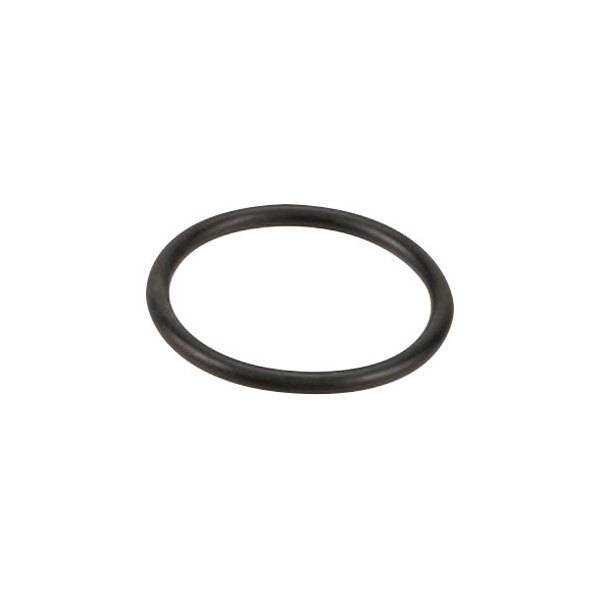 Genuine® - Engine Coolant Water Pipe O-Ring