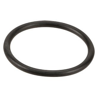 Genuine® - Engine Coolant Water Pipe O-Ring