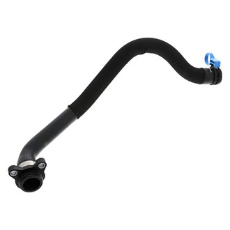 Genuine® - Engine Coolant Hose