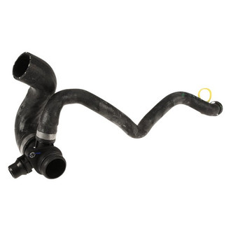 Genuine® - Engine Coolant Hose