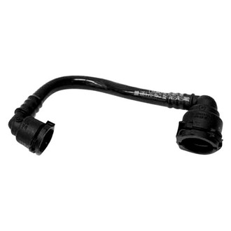 Genuine® - Engine Coolant Hose