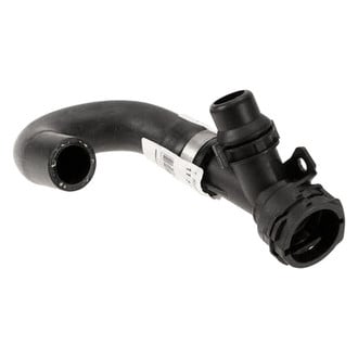 Genuine® - Engine Coolant Hose