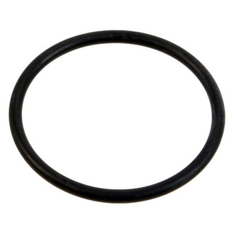 Genuine® - Engine Coolant Water Hose O-Ring