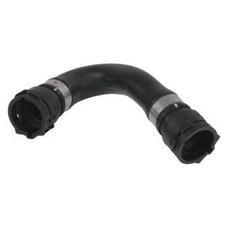 Genuine® - Engine Coolant Reservoir Hose