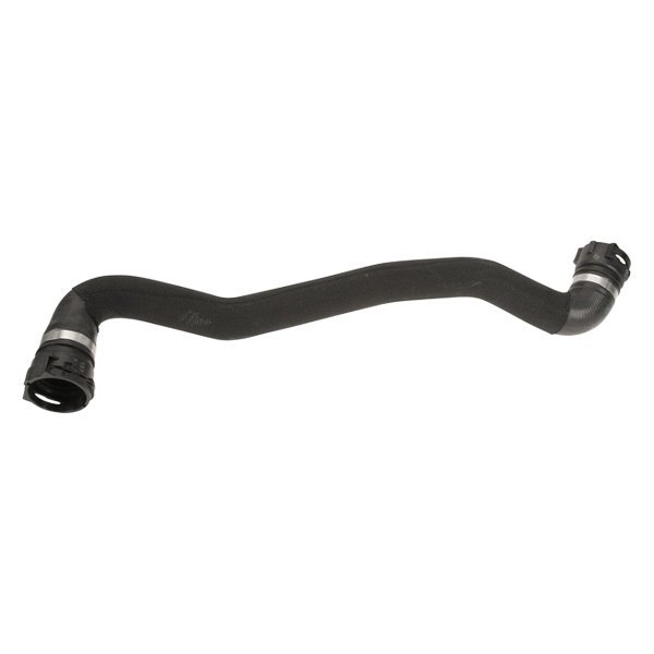 Genuine® - Engine Coolant Radiator Hose