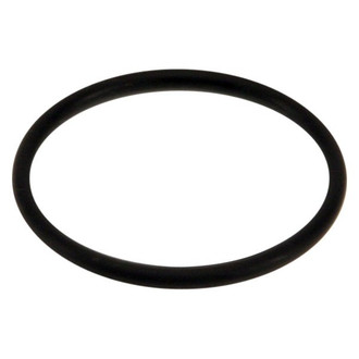 Genuine® - Engine Coolant Water Hose O-Ring