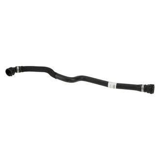 Genuine® - Engine Coolant Reservoir Hose