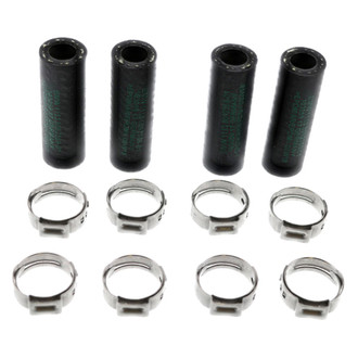 Genuine® - Turbocharger Coolant Line