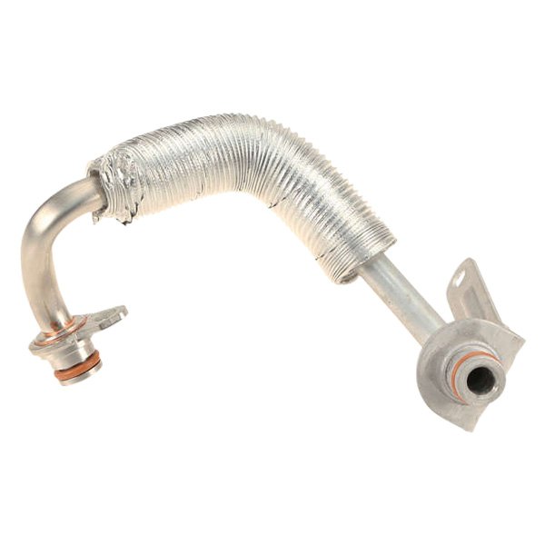 Genuine® BMW Z4 2012 Turbocharger Coolant Line