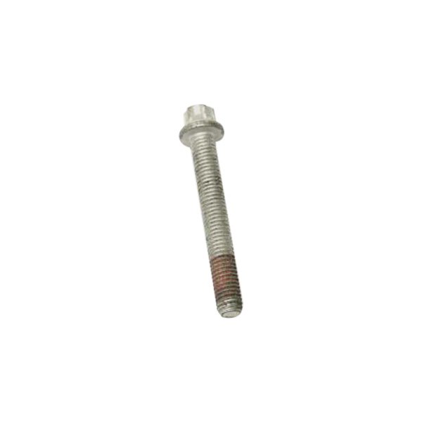 Genuine® 11589328 Cylinder Head Bolt