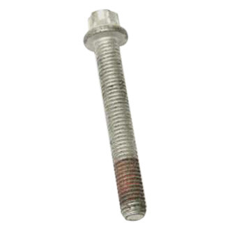 Genuine® - Cylinder Head Bolt