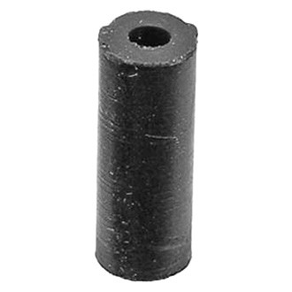 Genuine® - Vacuum Cap