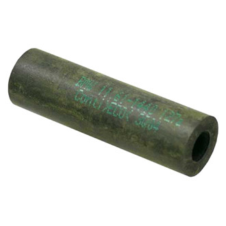 Genuine® - Vacuum Hose