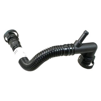 Genuine® - Oil Separator Hose