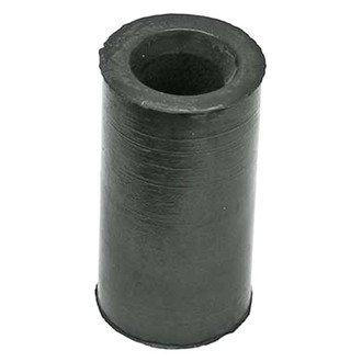 Genuine® - Vacuum Cap