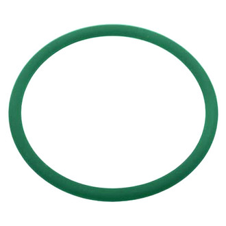 Genuine® - Oil Filter Adapter Seal