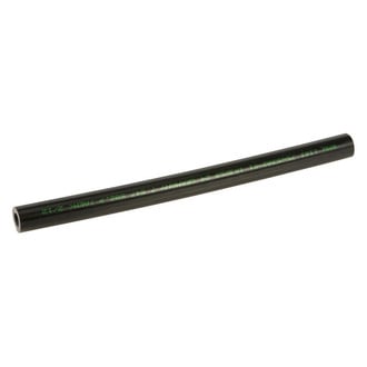 Genuine® - Vacuum Hose