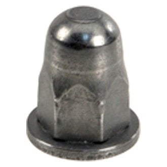 Genuine® - Valve Cover Cap Nut