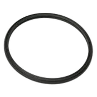 Genuine® - Intercooler Hose Seal