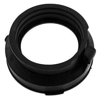 Genuine® - Engine Air Intake Boot