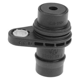 Genuine® - Crankcase Vent Valve