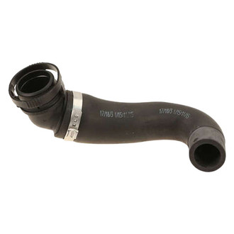 Genuine® - Crankcase Breather Hose