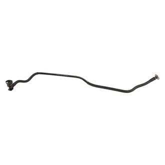 Genuine® - Crankcase Breather Hose