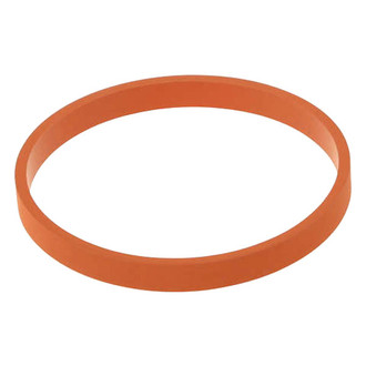 Genuine® - Throttle Body Mount Gasket