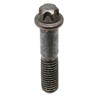 Exhaust Manifold Bolts | 100 Products - CARiD.com
