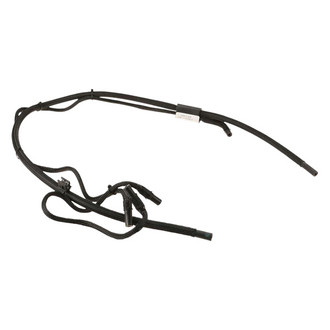 Genuine® - Turbocharger Vacuum Line