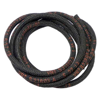 Genuine® - Vacuum Hose