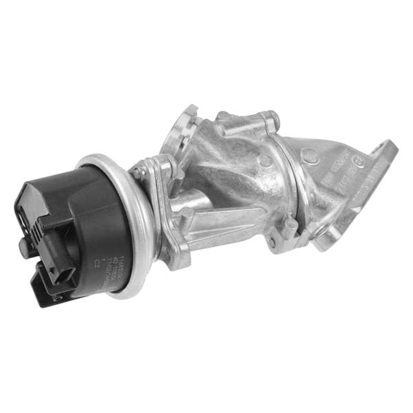 Genuine® BMW X5 2009 EGR Valve