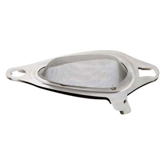 Genuine® - EGR Cooler Gasket