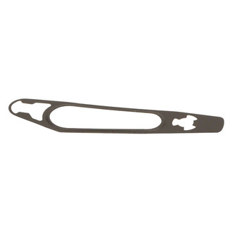 Genuine® - EGR Valve Gasket