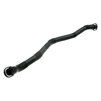 Genuine® - Secondary Air Injection Pump Hose