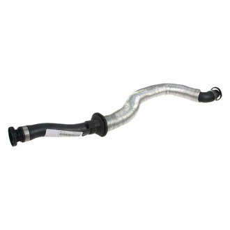 Genuine® - Secondary Air Injection Pump Hose