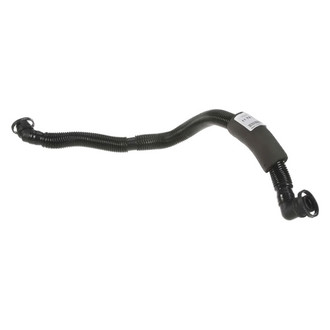 Genuine® 11-72-1-438-263 - Secondary Air Injection Pump Hose