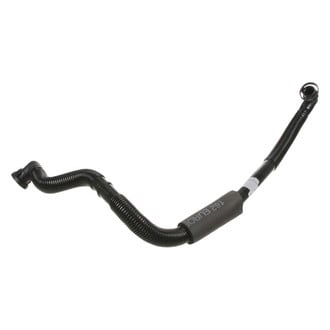 Genuine® 11-72-1-438-264 - Secondary Air Injection Pump Hose