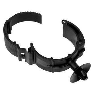 Genuine® - Engine Coolant Hose Clamp