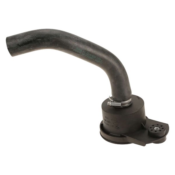 Genuine® 11727502021 Secondary Air Injection Pump Filter