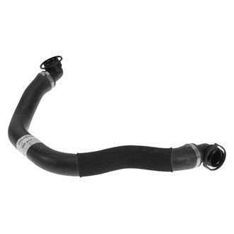 Genuine® - Secondary Air Injection Pump Hose