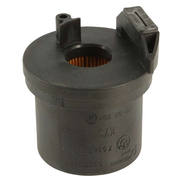 Genuine® - Secondary Air Injection Pump Filter
