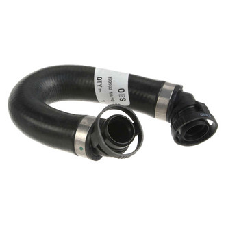 Genuine® - Secondary Air Injection Pump Hose