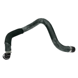 Genuine® - Secondary Air Injection Hose