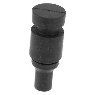Genuine® - Secondary Air Injection Pump Rubber Mount