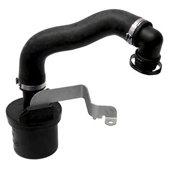 Genuine® - Secondary Air Injection Hose