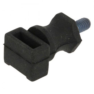 Secondary Air Injection Pump Mounts - CARiD.com