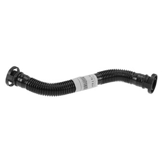 Genuine® - Secondary Air Injection Hose