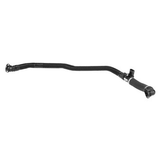 Genuine® - Secondary Air Injection Hose