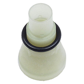 Genuine® - Fuel Injector Holder